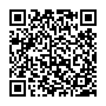 QR code for 903TNP