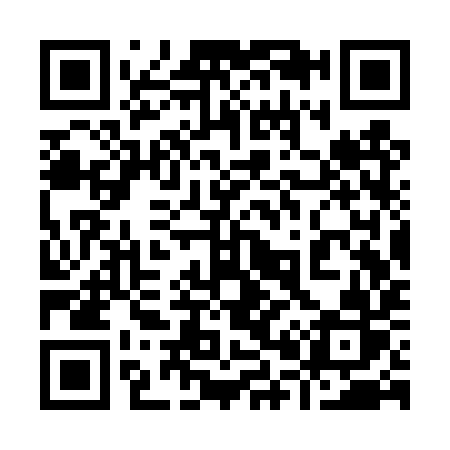 QR code for 903TYR