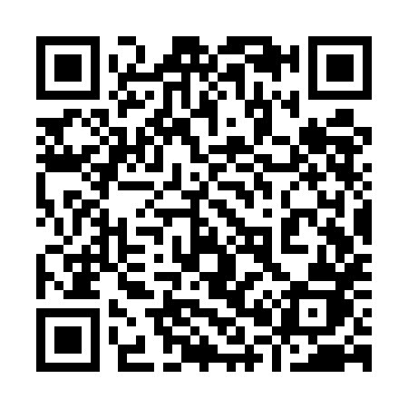 QR code for 903UHJ