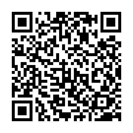 QR code for 903UQZ