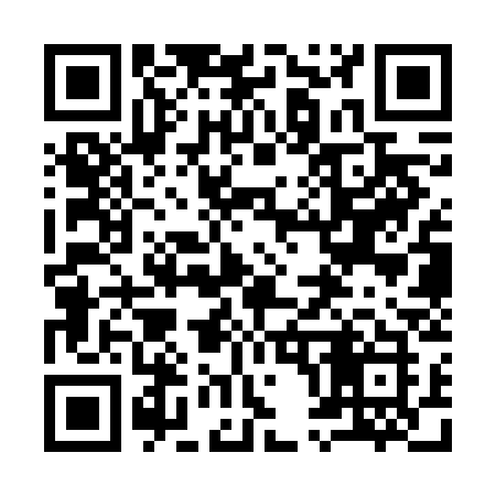 QR code for 903VCK