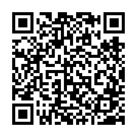 QR code for 903VDR