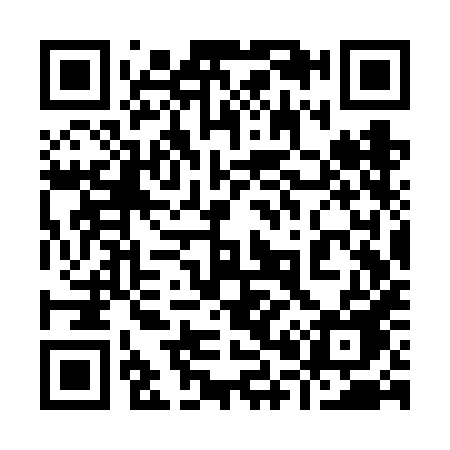 QR code for 903VHE