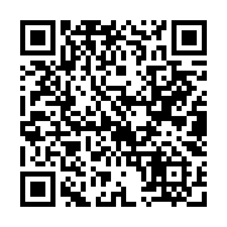 QR code for 903VKI