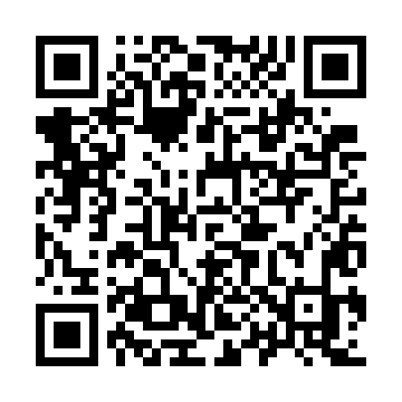 QR code for 903WLK