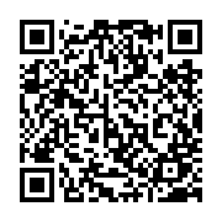 QR code for 903WMT