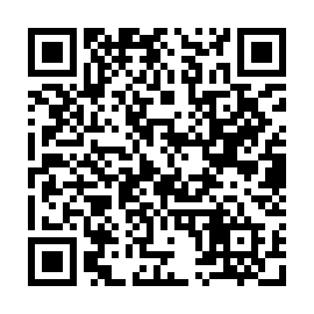 QR code for 903YCD