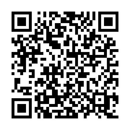 QR code for 903YCH