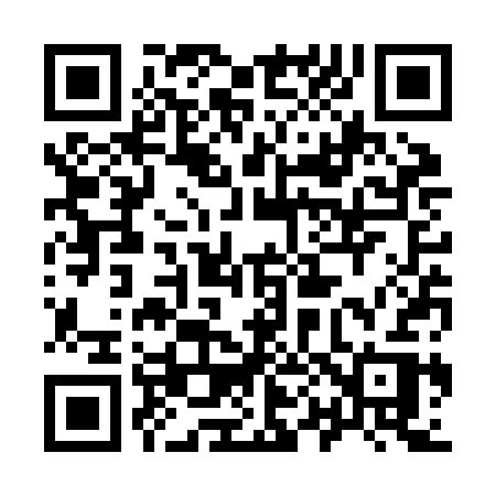 QR code for 903ZCR