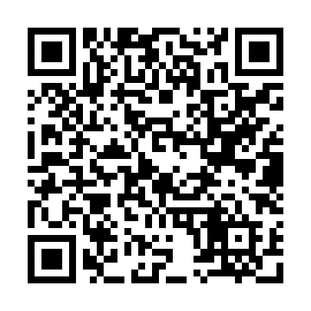 QR code for 903ZXD