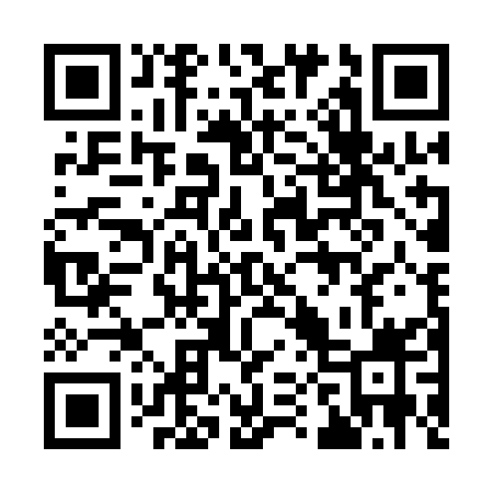 QR code for 904AKY