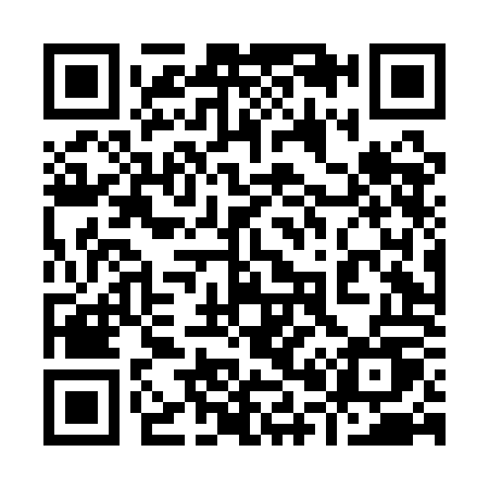 QR code for 904AOU