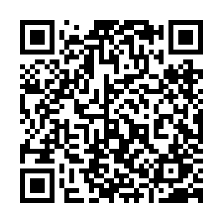 QR code for 904BJT