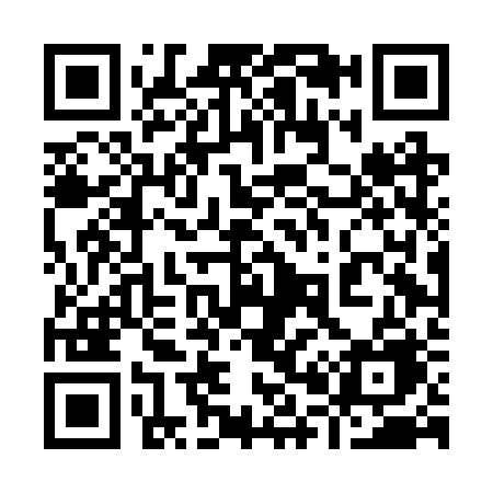QR code for 904BRE