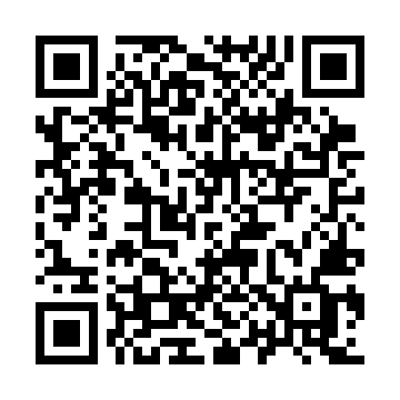 QR code for 904CMF