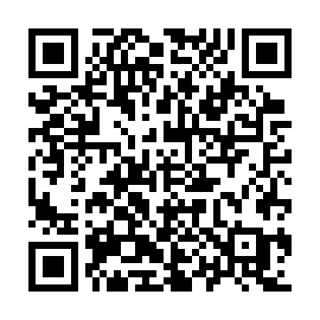 QR code for 904CWA