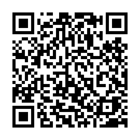 QR code for 904DKA