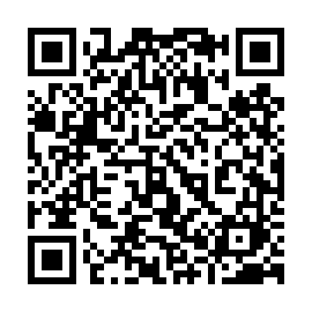 QR code for 904DVM
