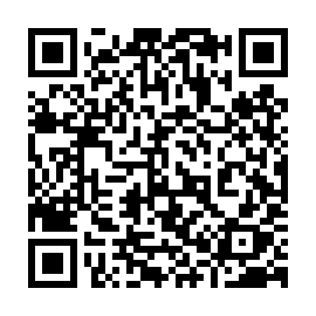 QR code for 904DYX