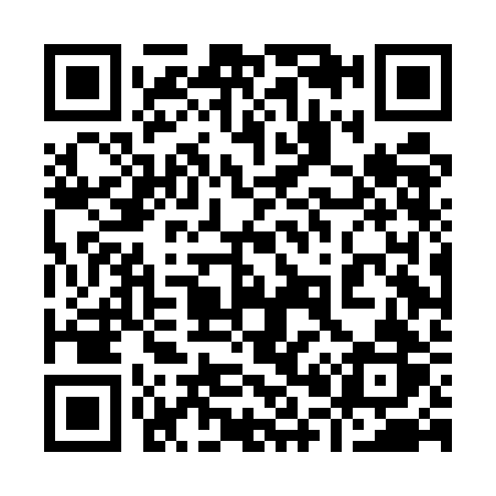 QR code for 904EBR