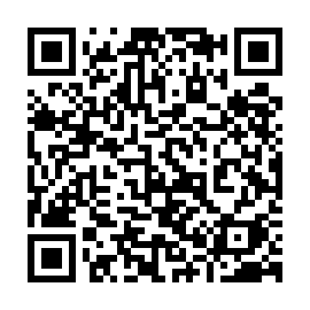 QR code for 904ECI