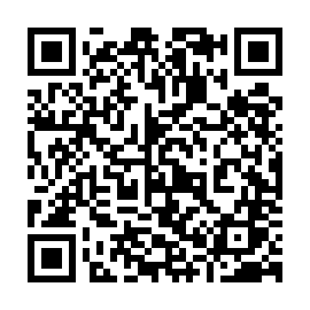QR code for 904ENS