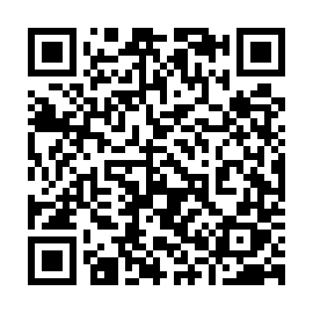 QR code for 904ETX