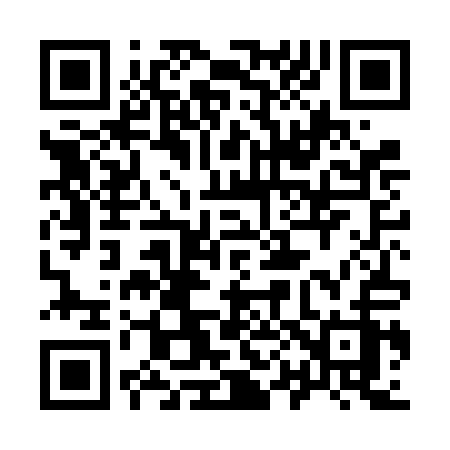 QR code for 904FAZ