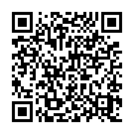 QR code for 904FIY