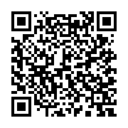 QR code for 904FNW