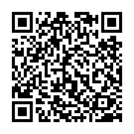 QR code for 904GKX