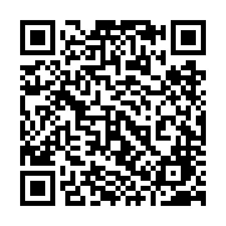 QR code for 904GND