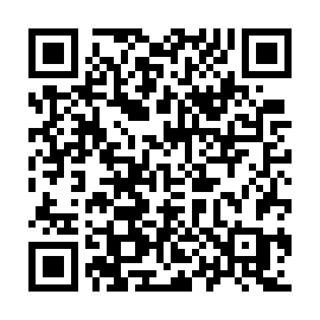 QR code for 904GVC