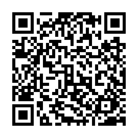 QR code for 904GZO