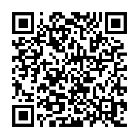 QR code for 904HHH