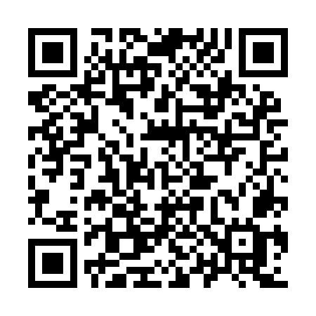QR code for 904IOG