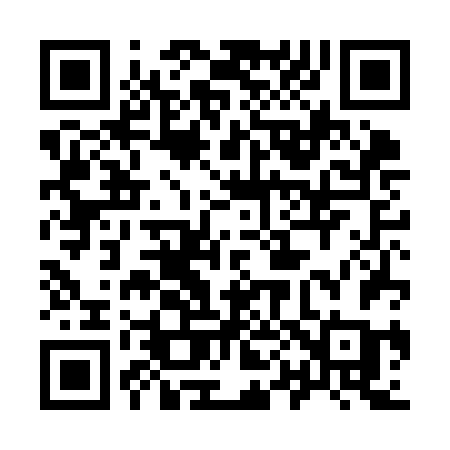 QR code for 904KFC