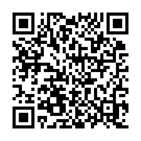 QR code for 904KPJ