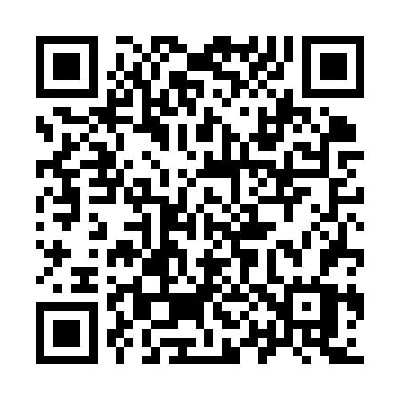 QR code for 904KVW