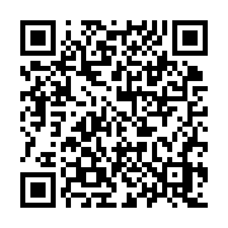 QR code for 904KVZ