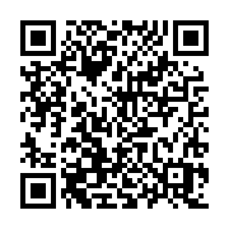 QR code for 904LXW