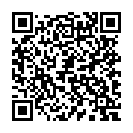 QR code for 904MYG