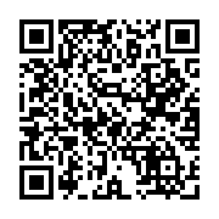 QR code for 904OCU
