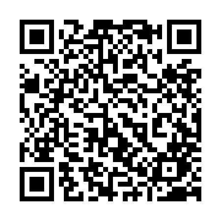 QR code for 904OMN