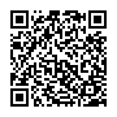 QR code for 904OOT