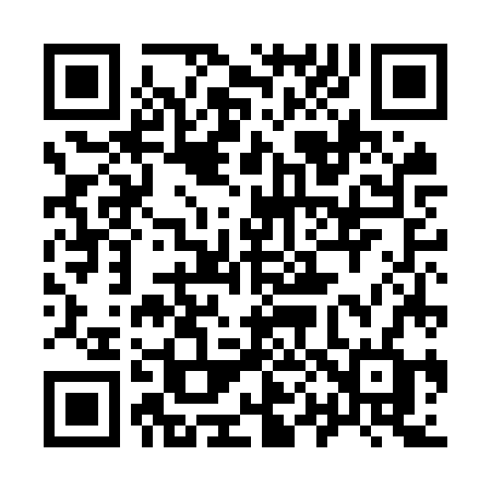 QR code for 904OZF