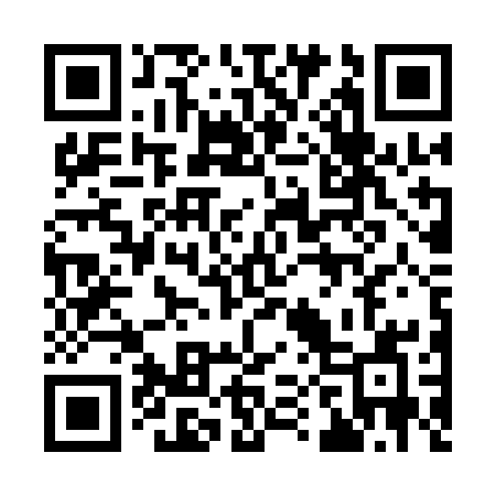 QR code for 904QCA