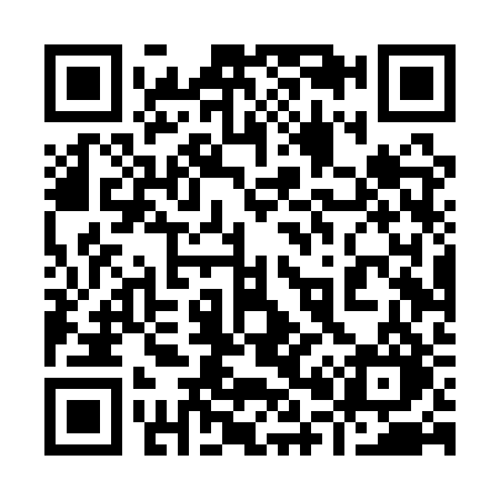 QR code for 904QRO