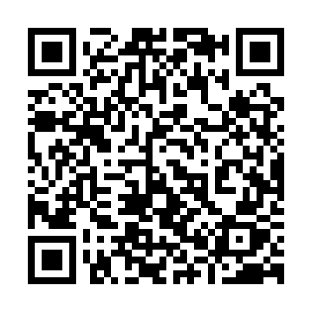 QR code for 904QWZ