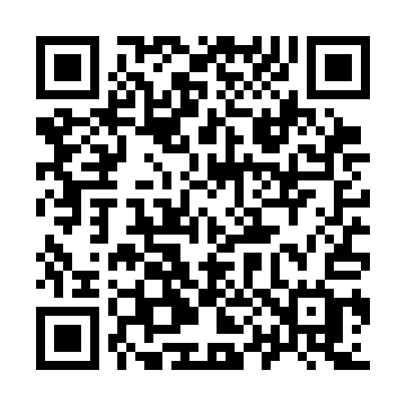 QR code for 904SAG